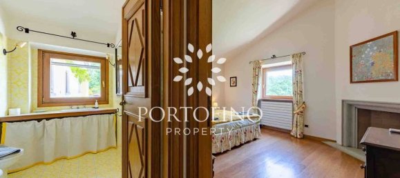 5 bedrooms Villa in Fivizzano, Italy No. 289438 20