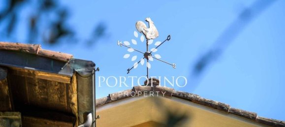 5 bedrooms Villa in Fivizzano, Italy No. 289438 26