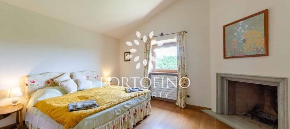 5 bedrooms Villa in Fivizzano, Italy No. 289438 19