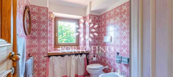 5 bedrooms Villa in Fivizzano, Italy No. 289438 18