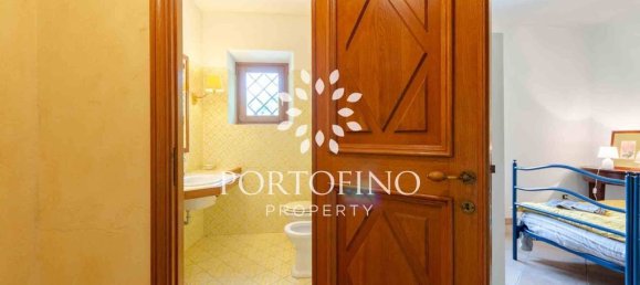 5 bedrooms Villa in Fivizzano, Italy No. 289438 21