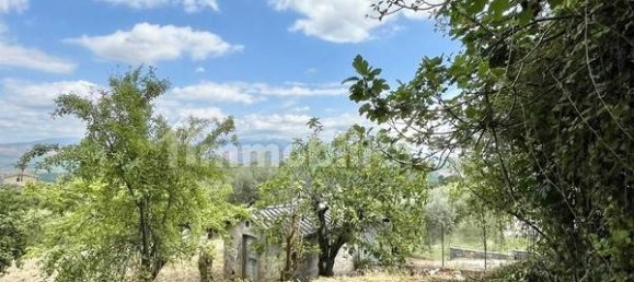 2 غرف نوم شقة في Sgurgola, Italy رقم 306538 13