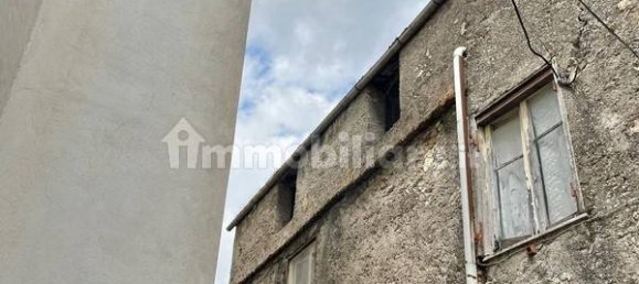 2 غرف نوم شقة في Sgurgola, Italy رقم 306538 15