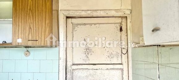 2 غرف نوم شقة في Sgurgola, Italy رقم 306538 4