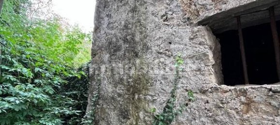 2 غرف نوم شقة في Sgurgola, Italy رقم 306538 17