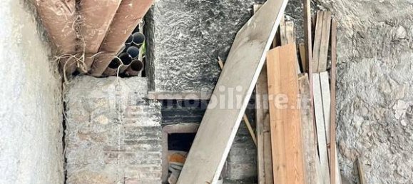 2 غرف نوم شقة في Sgurgola, Italy رقم 306538 10