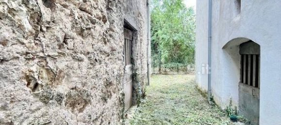 2 غرف نوم شقة في Sgurgola, Italy رقم 306538 18