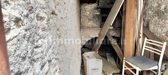 2 غرف نوم شقة في Sgurgola, Italy رقم 306538 11