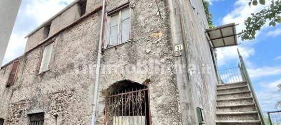 2 غرف نوم شقة في Sgurgola, Italy رقم 306538 21