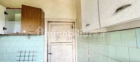 2 غرف نوم شقة في Sgurgola, Italy رقم 306538 3