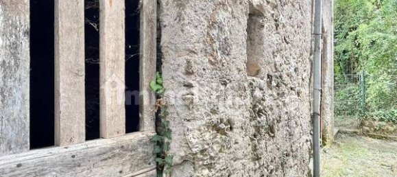 2 غرف نوم شقة في Sgurgola, Italy رقم 306538 7