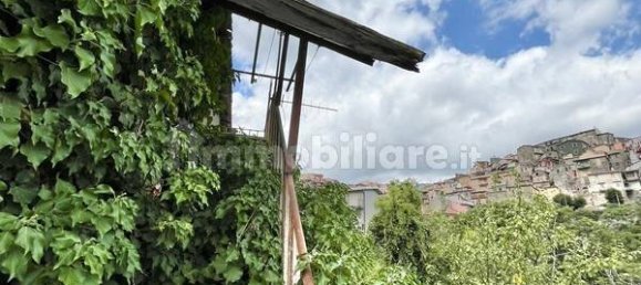 2 غرف نوم شقة في Sgurgola, Italy رقم 306538 22