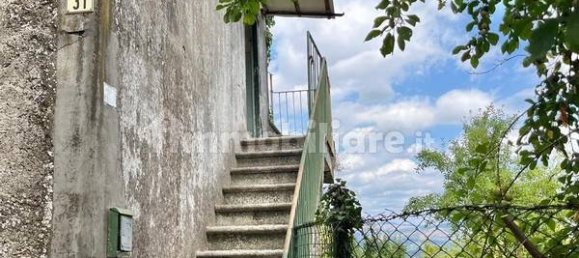 2 غرف نوم شقة في Sgurgola, Italy رقم 306538 19