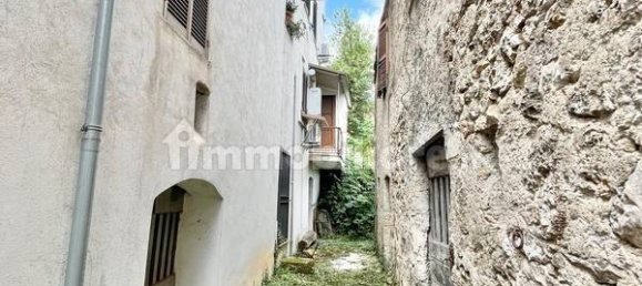 2 غرف نوم شقة في Sgurgola, Italy رقم 306538 16