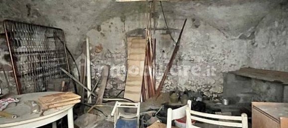 2 غرف نوم شقة في Sgurgola, Italy رقم 306538 8