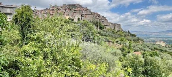 2 غرف نوم شقة في Sgurgola, Italy رقم 306538 27