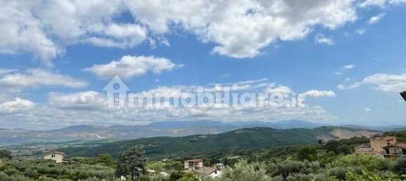 2 غرف نوم شقة في Sgurgola, Italy رقم 306538 23