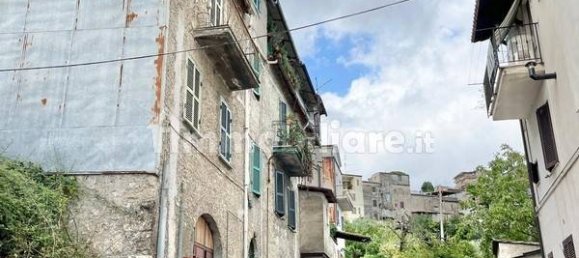 2 غرف نوم شقة في Sgurgola, Italy رقم 306538 26