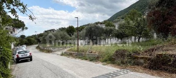 2 غرف نوم شقة في Sgurgola, Italy رقم 306538 25