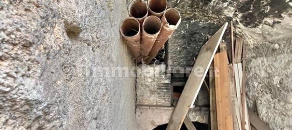 2 غرف نوم شقة في Sgurgola, Italy رقم 306538 9