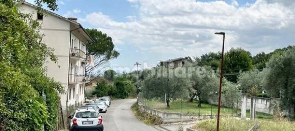 2 غرف نوم شقة في Sgurgola, Italy رقم 306538 28