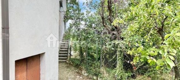 2 غرف نوم شقة في Sgurgola, Italy رقم 306538 6