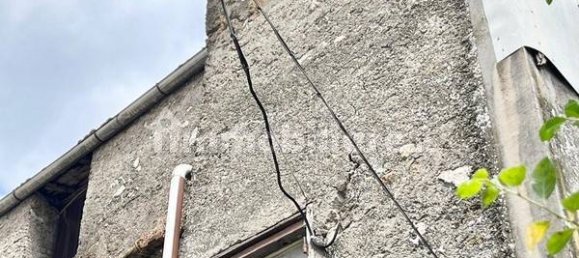 2 غرف نوم شقة في Sgurgola, Italy رقم 306538 14