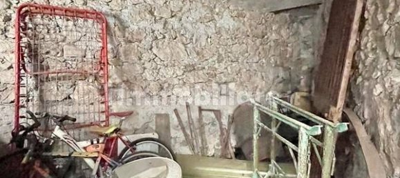 2 غرف نوم شقة في Sgurgola, Italy رقم 306538 12