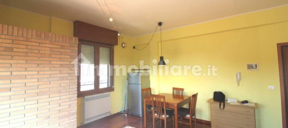 1 bedroom Apartment in Argenta, Italy No. 355117 3