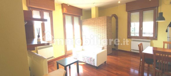 1 bedroom Apartment in Argenta, Italy No. 355117 5