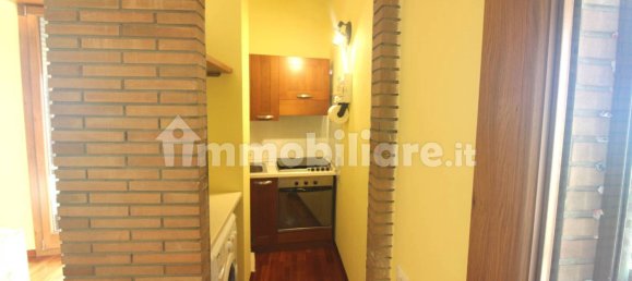 1 bedroom Apartment in Argenta, Italy No. 355117 6