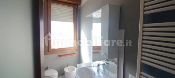 1 bedroom Apartment in Argenta, Italy No. 355117 9