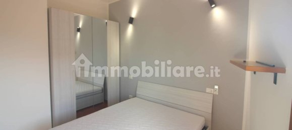 1 bedroom Apartment in Argenta, Italy No. 355117 7