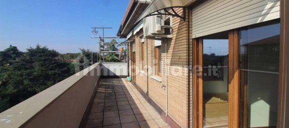 1 bedroom Apartment in Argenta, Italy No. 355117 10