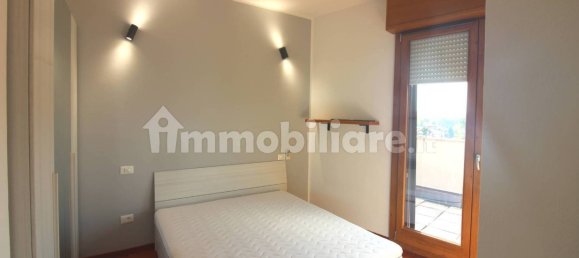 1 bedroom Apartment in Argenta, Italy No. 355117 8