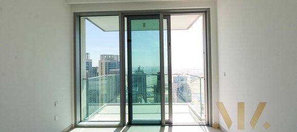 2 Schlafzimmer Wohnung in Dubai Creek Harbour (The Lagoons), UAE, Nr. 19532 9