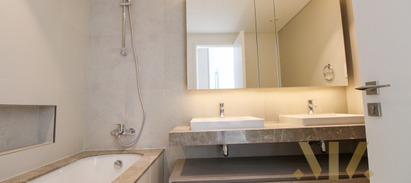 2 Schlafzimmer Wohnung in Dubai Creek Harbour (The Lagoons), UAE, Nr. 19532 7