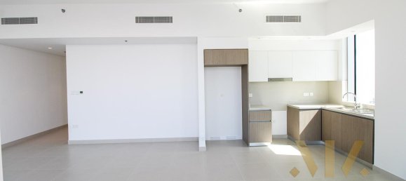 2 Schlafzimmer Wohnung in Dubai Creek Harbour (The Lagoons), UAE, Nr. 19532 3