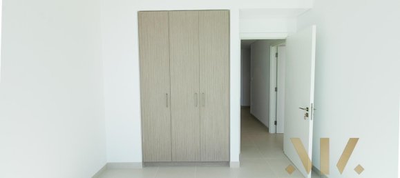 2 Schlafzimmer Wohnung in Dubai Creek Harbour (The Lagoons), UAE, Nr. 19532 2