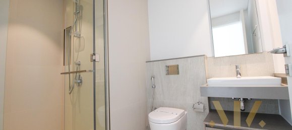 2 Schlafzimmer Wohnung in Dubai Creek Harbour (The Lagoons), UAE, Nr. 19532 8