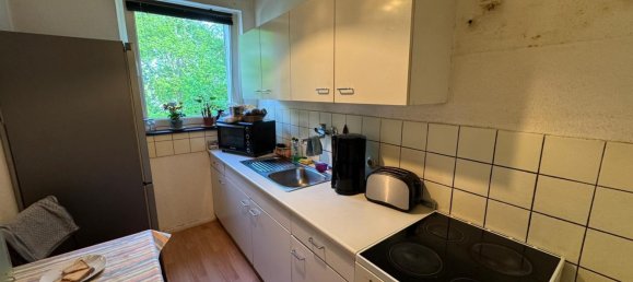 1 bedroom Apartment in Bremen, Germany No. 284317 6