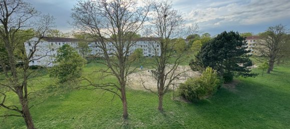 1 bedroom Apartment in Bremen, Germany No. 284317 12