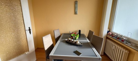 1 bedroom Apartment in Bremen, Germany No. 284317 5