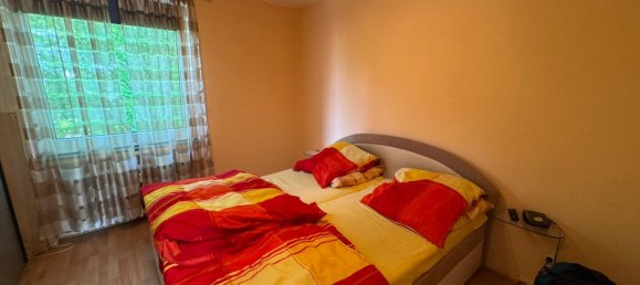 1 bedroom Apartment in Bremen, Germany No. 284317 7