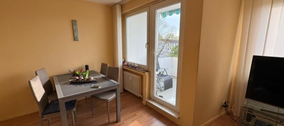 1 bedroom Apartment in Bremen, Germany No. 284317 4