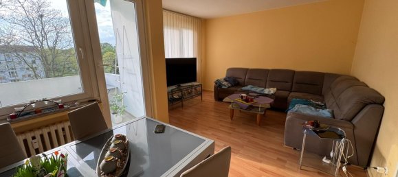 1 bedroom Apartment in Bremen, Germany No. 284317 3