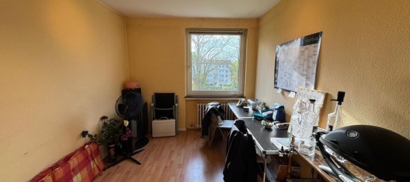 1 bedroom Apartment in Bremen, Germany No. 284317 10