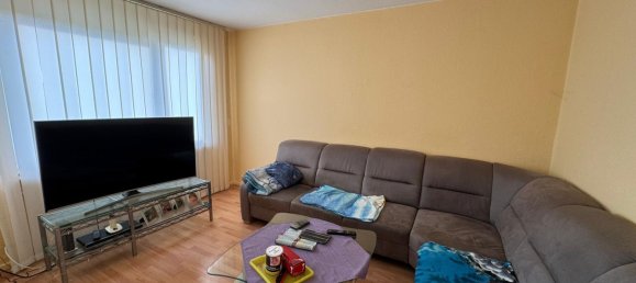 1 bedroom Apartment in Bremen, Germany No. 284317 2