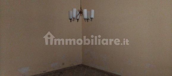 2 bedrooms Apartment in Aci Sant'Antonio, Italy No. 127462 11