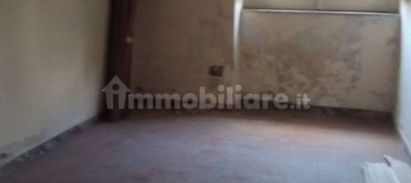2 bedrooms Apartment in Aci Sant'Antonio, Italy No. 127462 16